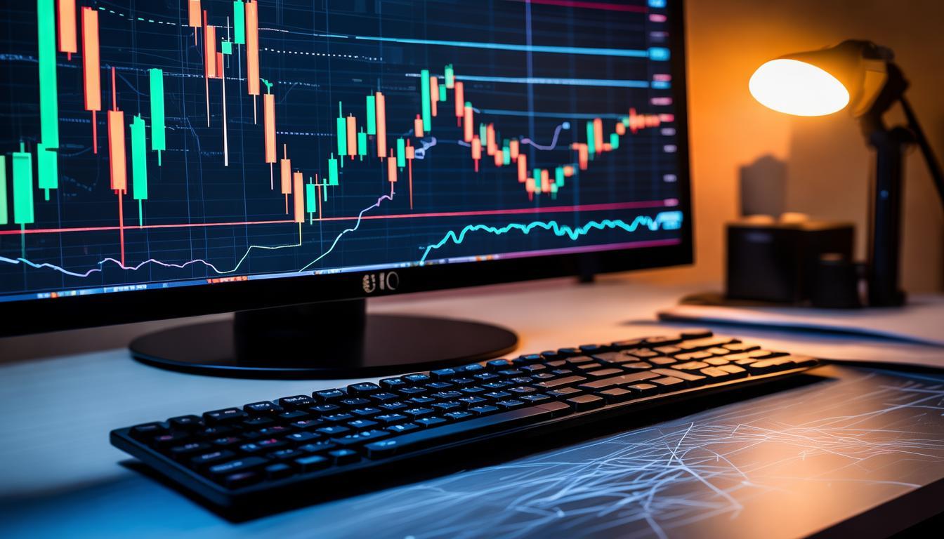 tokenim钱包最新下载后,用户如何充分利用内置的技术指标进行市场预测与决策?_tokenim钱包最新下载后,用户如何充分利用内置的技术指标进行市场预测与决策?_tokenim钱包最新下载后,用户如何充分利用内置的技术指标进行市场预测与决策?