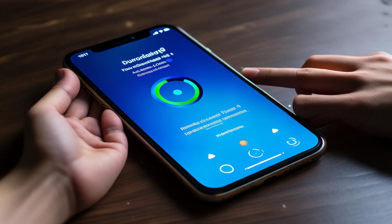 下载imToken钱包官方应用要点须知！合法渠道与版本精确度很重要