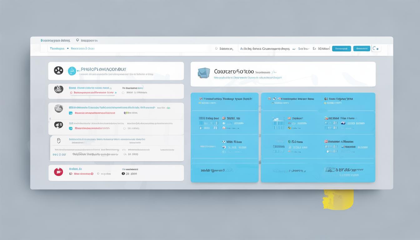 imToken安卓版应用太棒啦！操作方便，说明清晰，资产调动超轻松