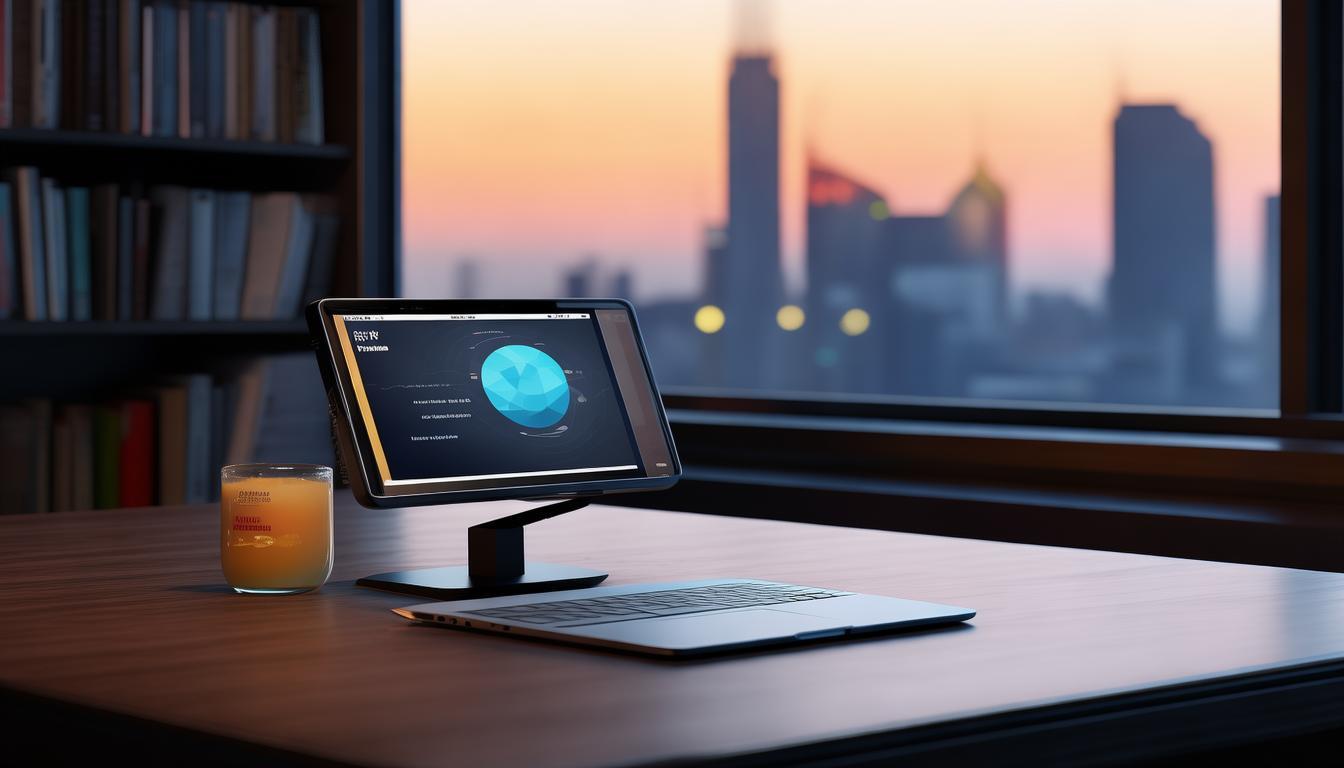 使用imToken安卓版软件，先掌握基本特征及下载安装步骤