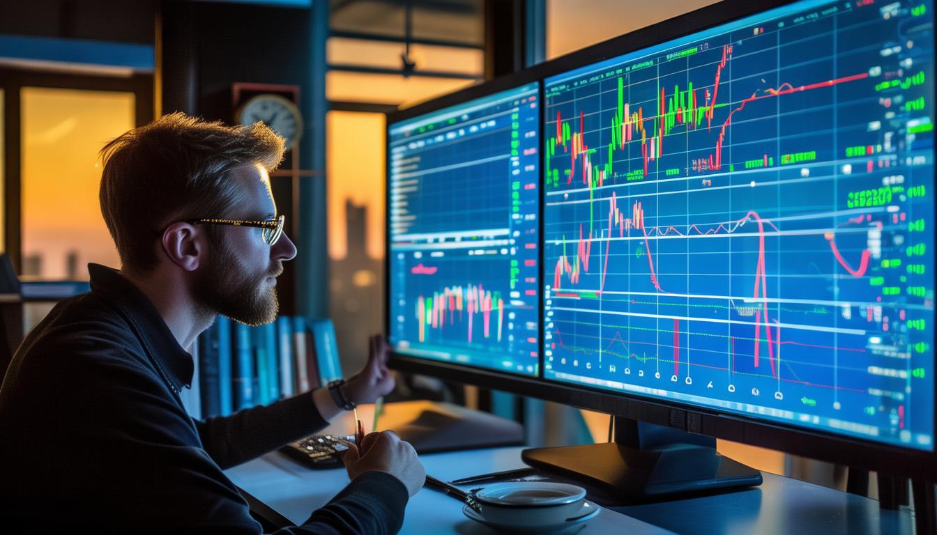 imToken 钱包受欢迎，用户下载后行为独特且有规律