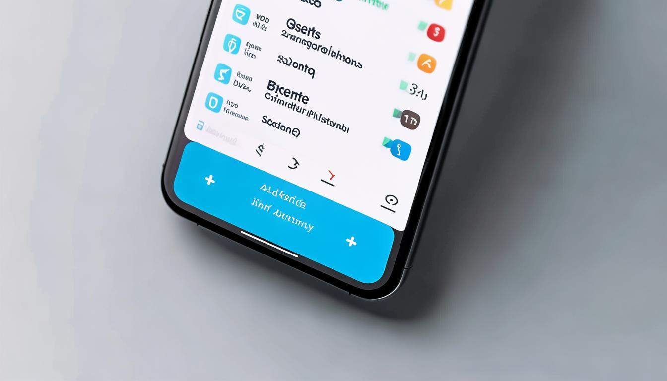 imToken冷钱包：保护资金安全，支持多货币交易及操作指南