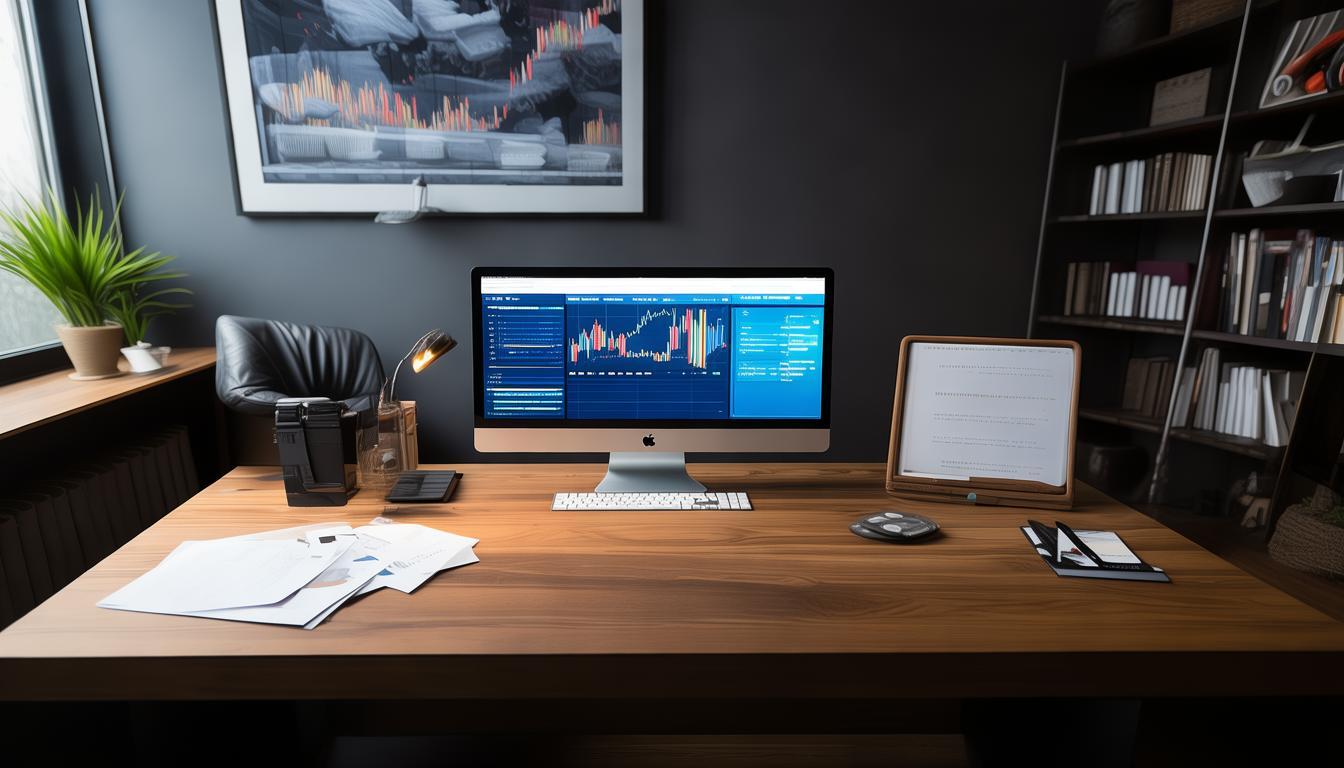 imToken钱包投资者必看！实现收益最大化的实用策略分享