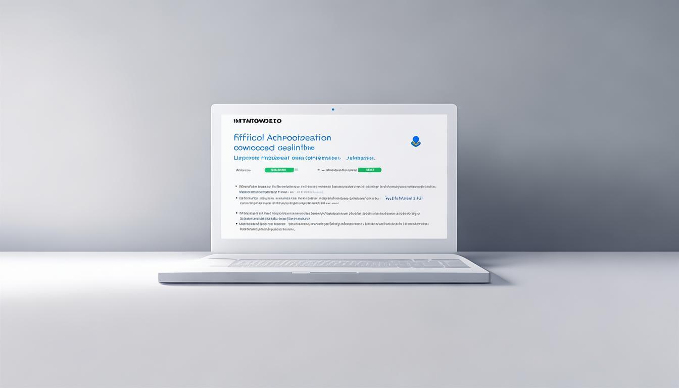 数字货币钱包imToken下载地址变动引关注，官方处理显专业