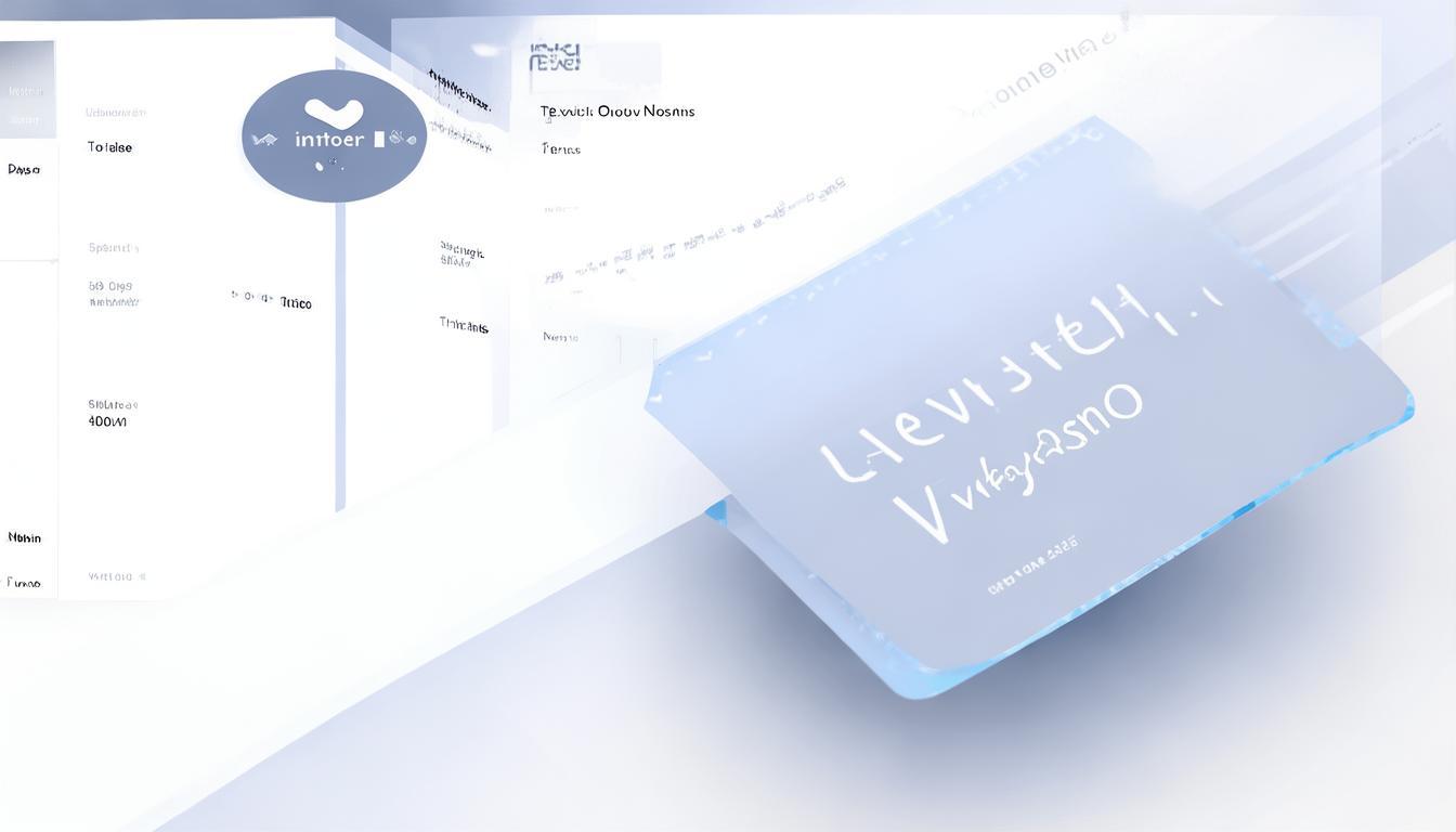 数字货币圈中，imtoken官网网址为何举足轻重？关乎资金安全