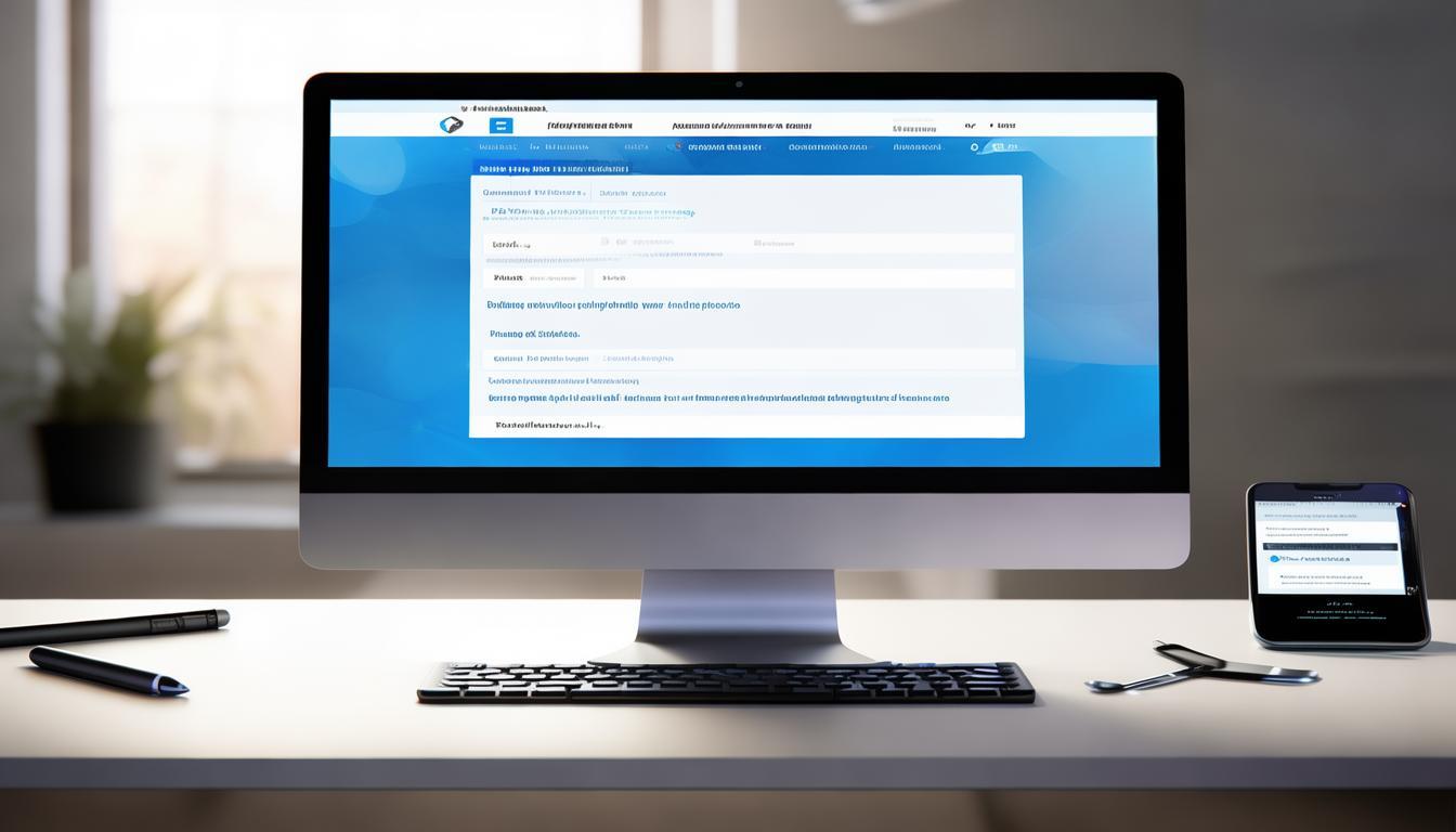 如何在imToken官方网站中创建数字资产档案_档案库建设标准最新版_档案资料建设