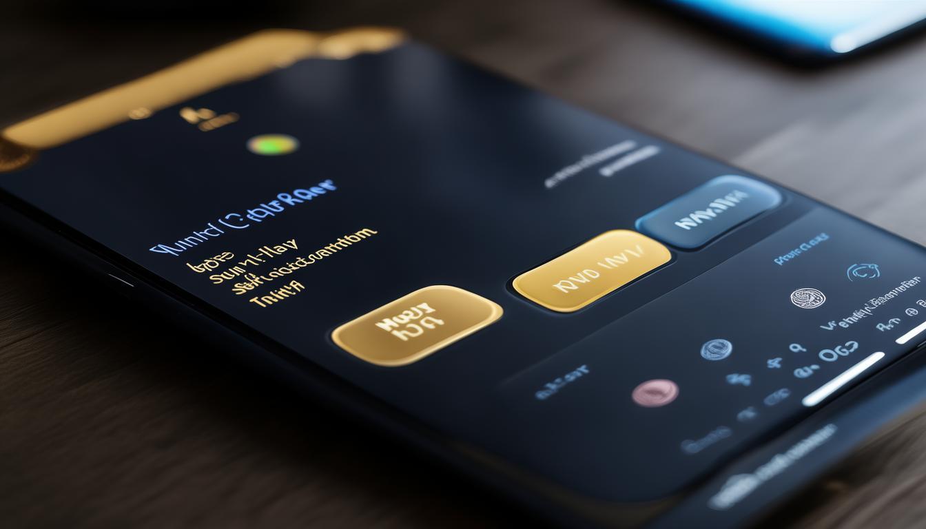 imToken钱包官方app持续升温，多举措满足用户多样需求与安全关切