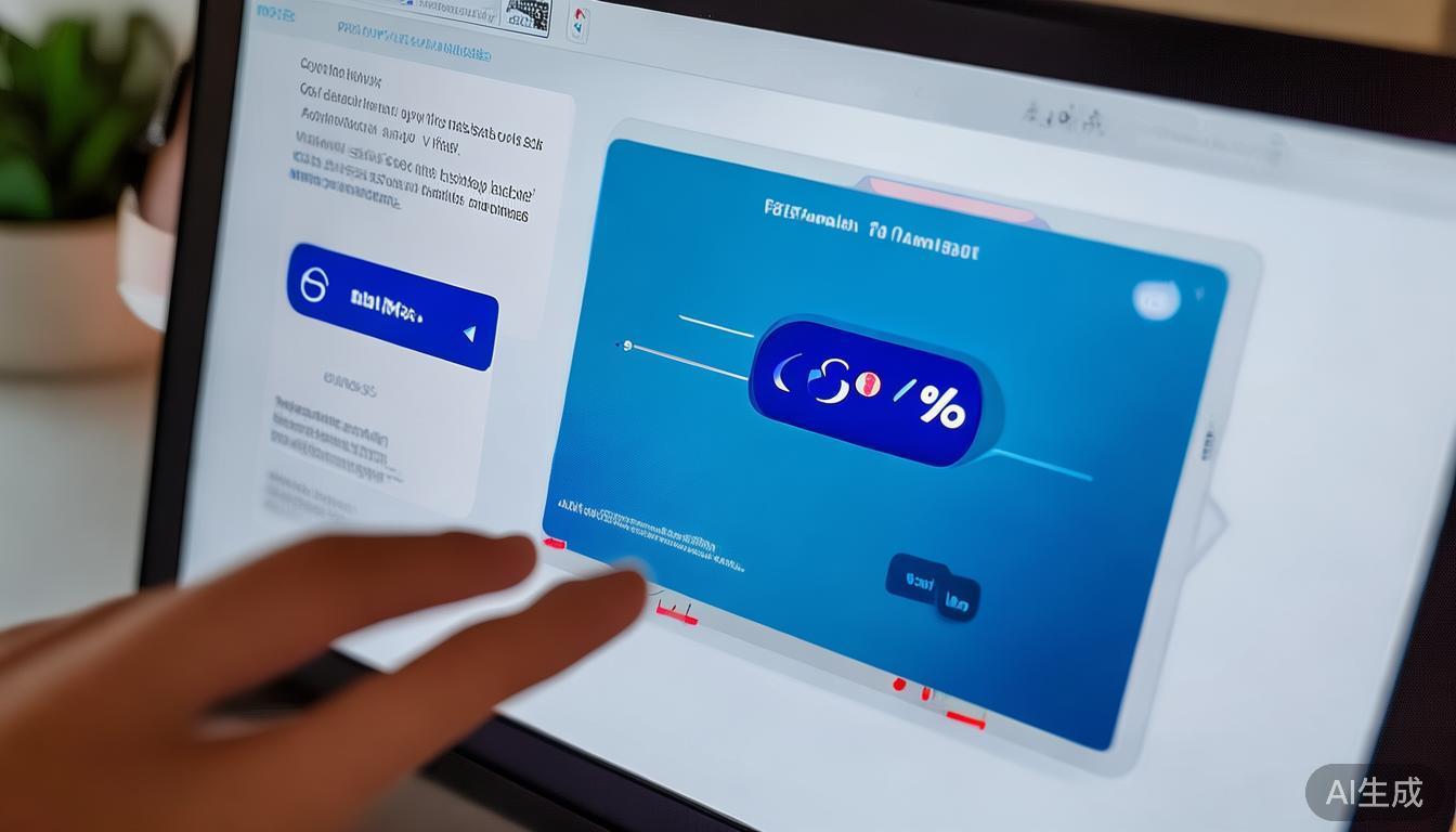 苹果设备获取imToken的步骤，你知道几个？快来看看吧