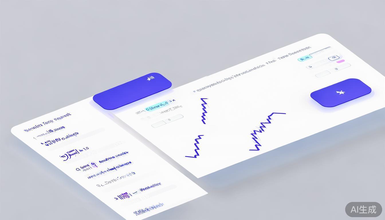 钱包合约地址买币_如何在imToken钱包APP中进行合约交易_钱包合约是什么