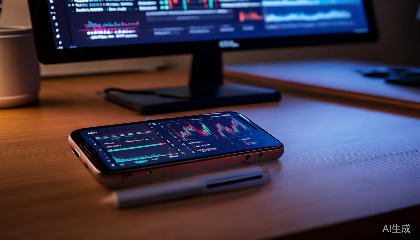 imToken官网1.0安卓版下载后如何进行投资组合调整，降低风险？