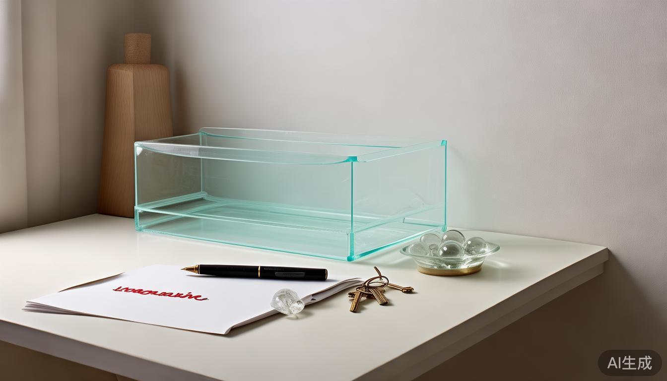 钱包测试大概需要多久_钱包功能测试流程_imToken钱包官方app下载的风险监督与考量建议