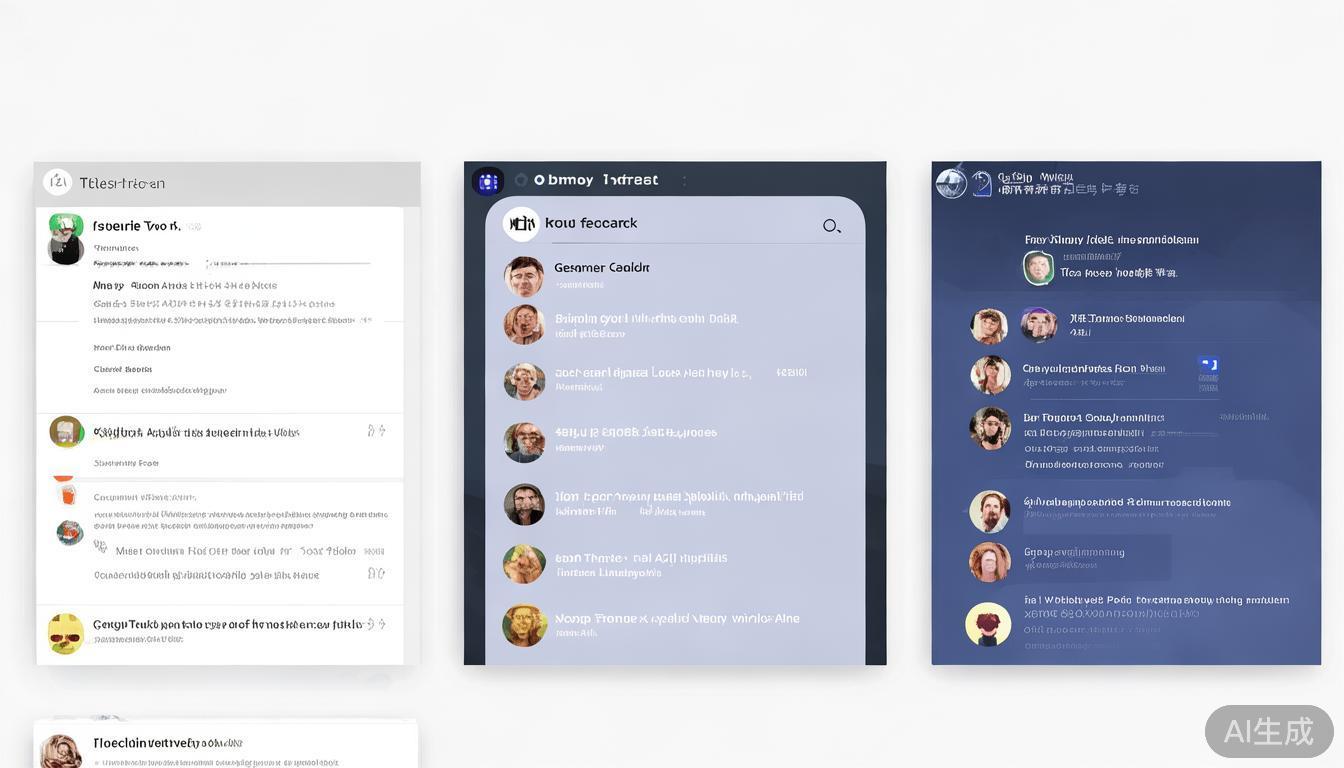 长期用imToken的数字货币爱好者看过来！这些方法助钱包改进