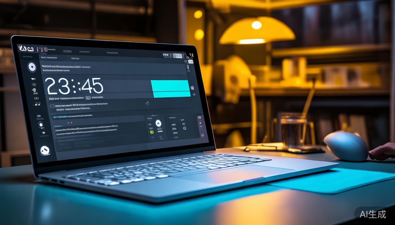 数字货币世界里，imToken安卓版交易费用该如何处理？