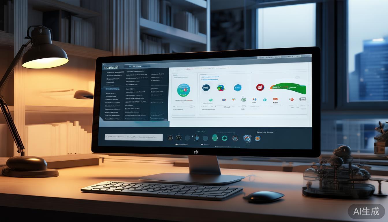 如何通过imToken钱包官网地址开展行业研究?_钱包网是什么网站_钱包app官网