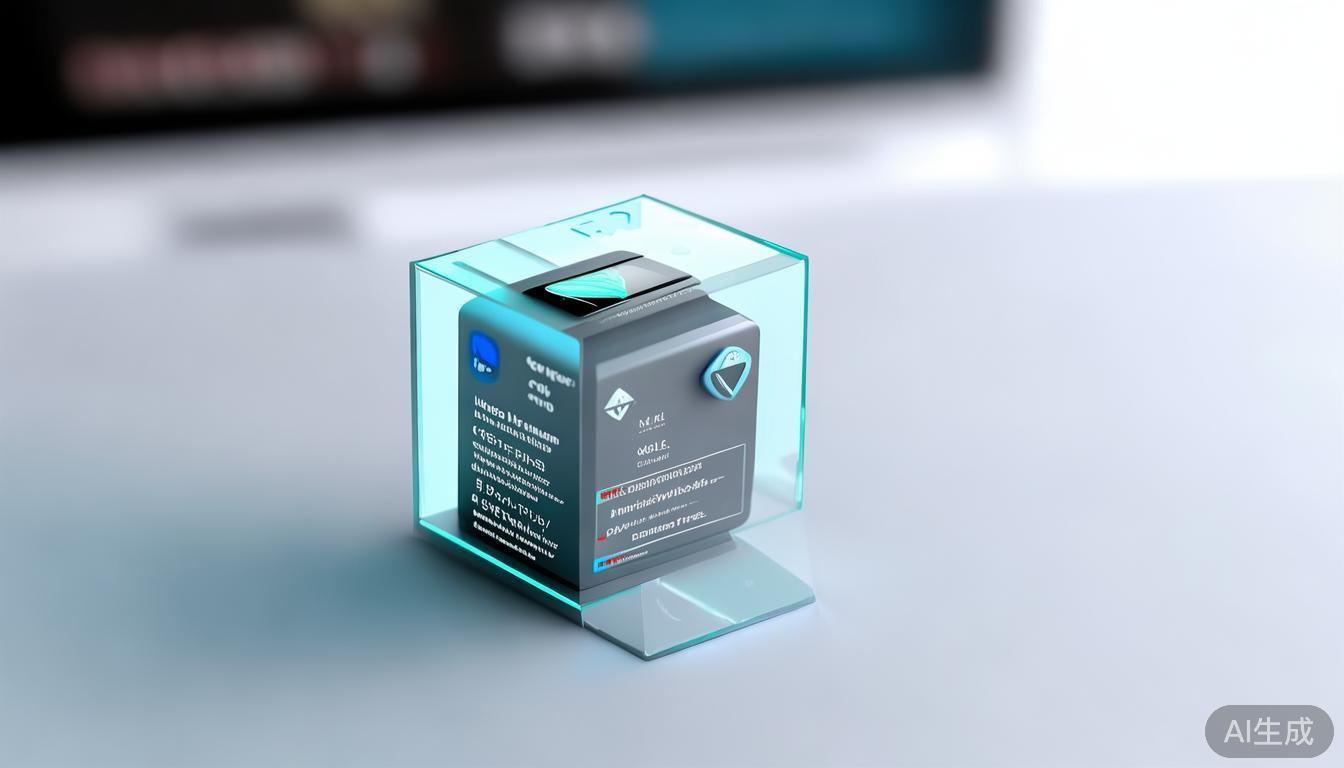 风险app下载_最新imToken官网下载的风险分析与用户信息_风险网址列表