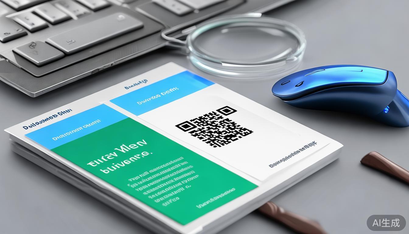 imToken正版网站：掌握互动策略，保障资产安全与提升使用体验