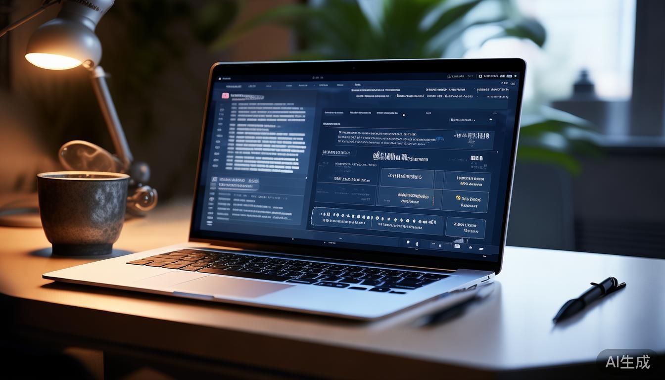 数字资产探索多年，imToken2.0决策关乎安全与效率的关键环节