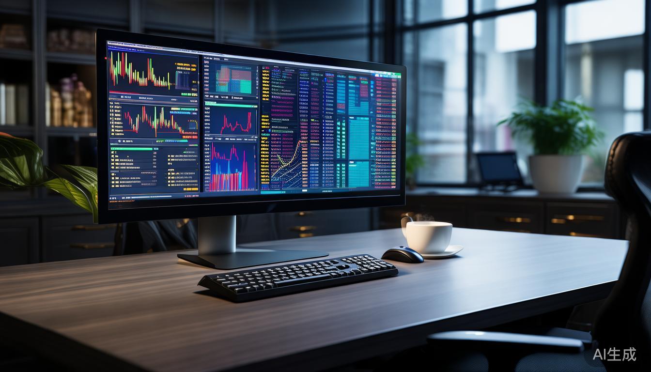 稳定币于加密货币市场成重要支柱，支持主流币种并具避险作用