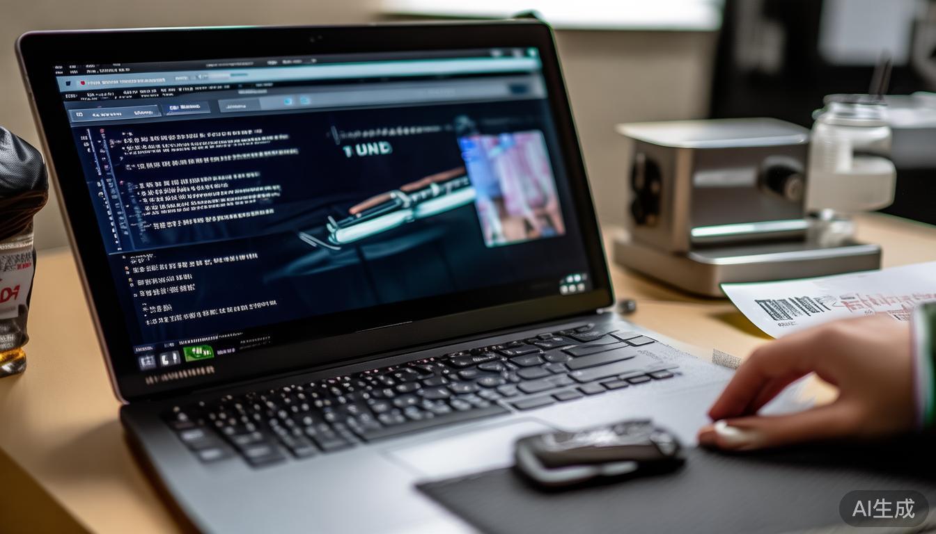 长期用imToken管数字资产，客户支持对资产安全和体验意义重大