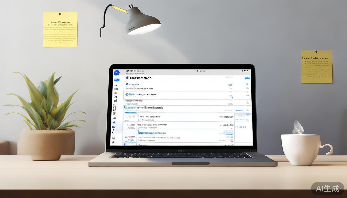 保留地址的用途_保留记录最主要的目的是什么_学习如何运用imToken新地址保留投资记录?