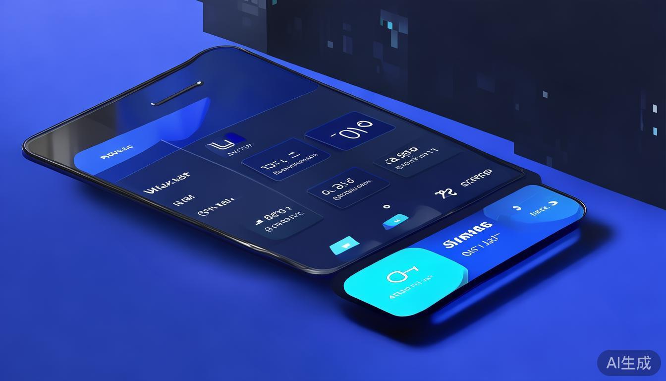 imToken数字钱包：平衡安全与易用，扎根Web3浪潮，创新引领行业发展