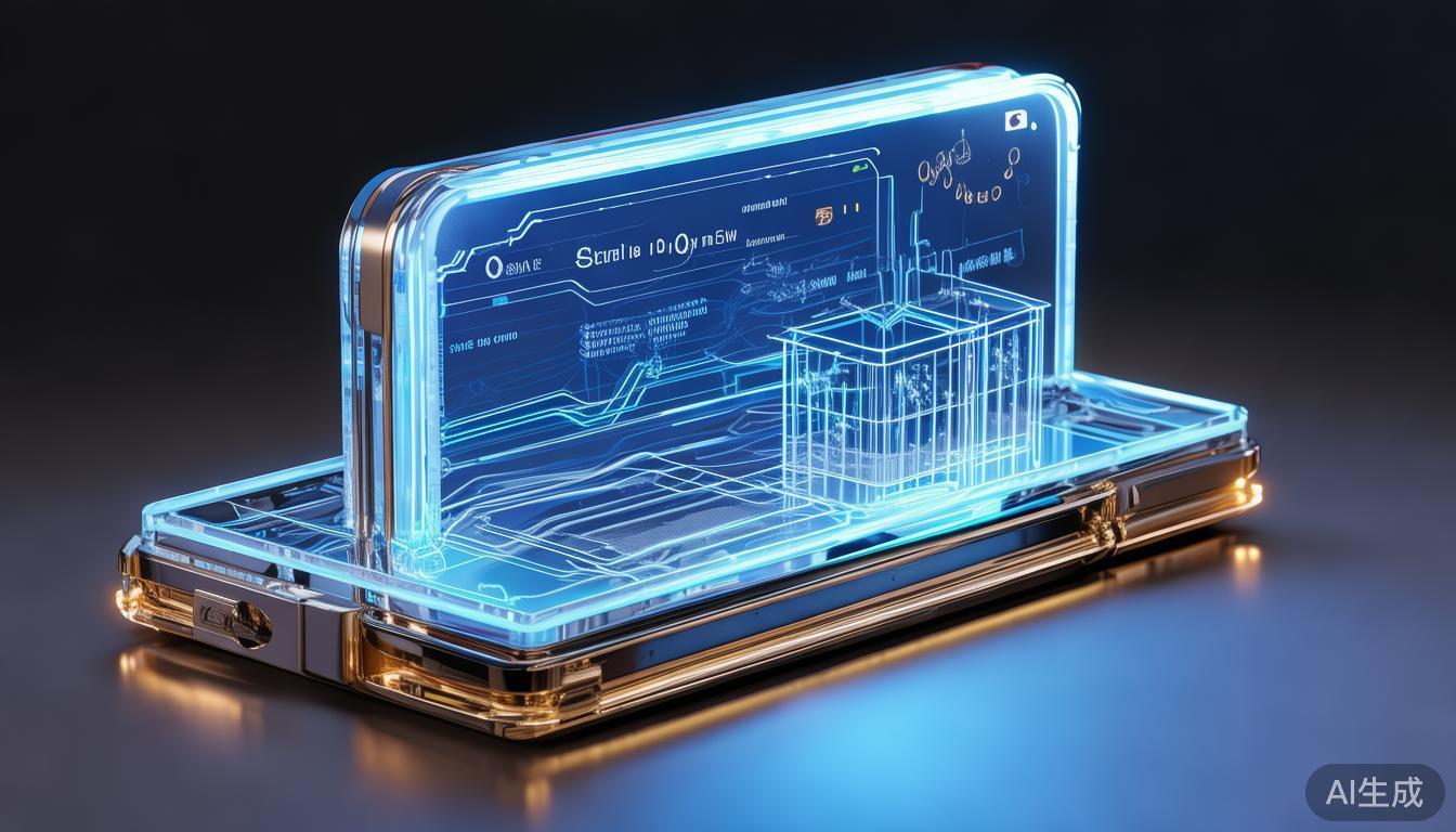 imToken钱包：合规功能与DeFi服务，如何成为政策创新的桥梁与参照？