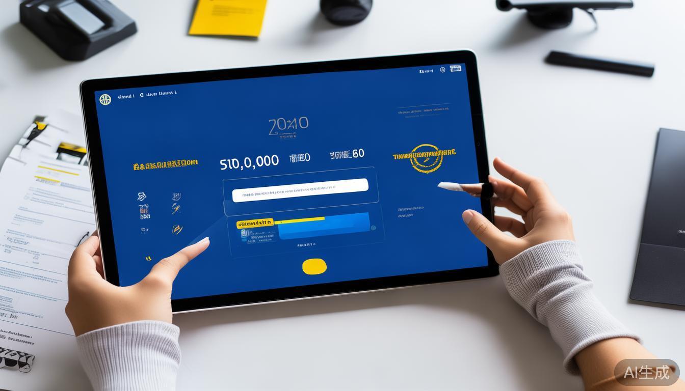 官方版im钱包：安全保障与便捷交易，如何避免资产风险？