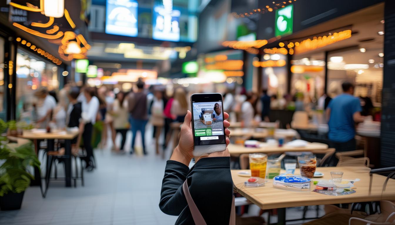 提升数字货币使用率与交易速度的有效策略，你知道哪些？