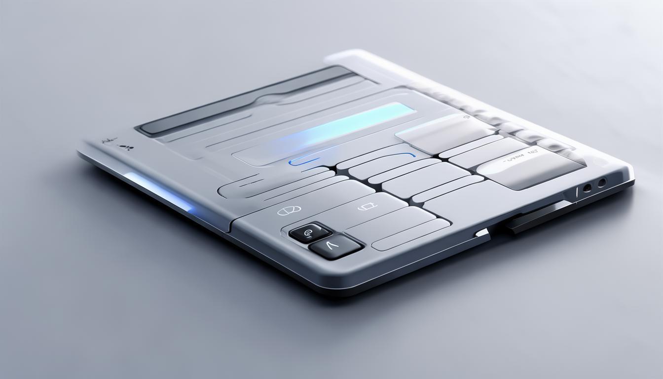 Tokenim钱包官网培训项目，助力新手踏入数字资产领域