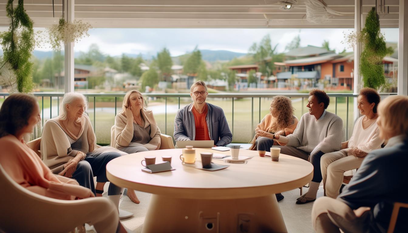 如何通过imtoken官网网址参与开发者社区?_如何通过imtoken官网网址参与开发者社区?_如何通过imtoken官网网址参与开发者社区?