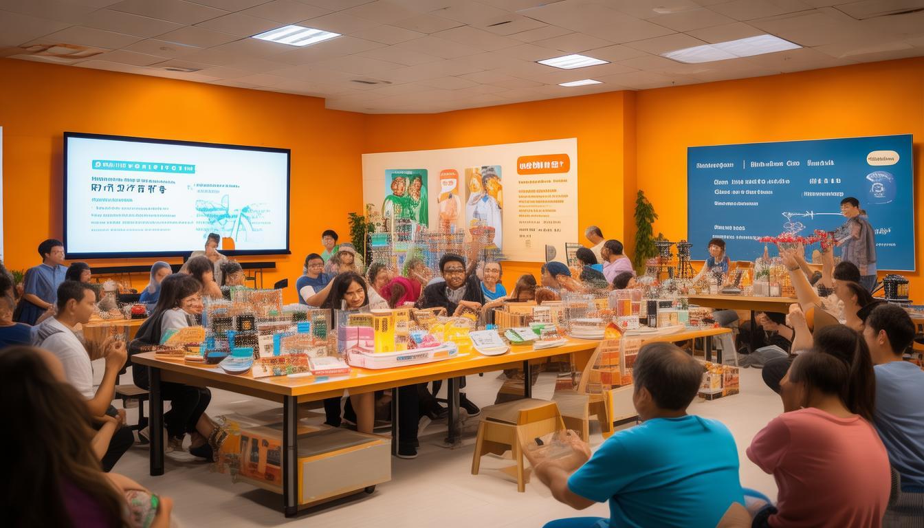 imtoken钱包最新版发展势头迅猛，社区交流推动其不断进步