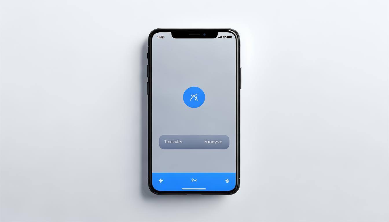 im钱包如何设立及管理多个账户？操作步骤详解