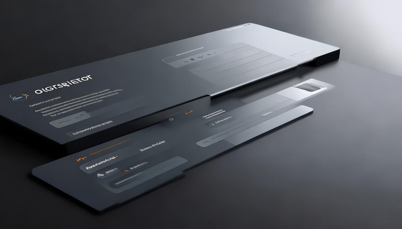 畅享imToken苹果版卓越服务，先了解其数字资产管理等功能