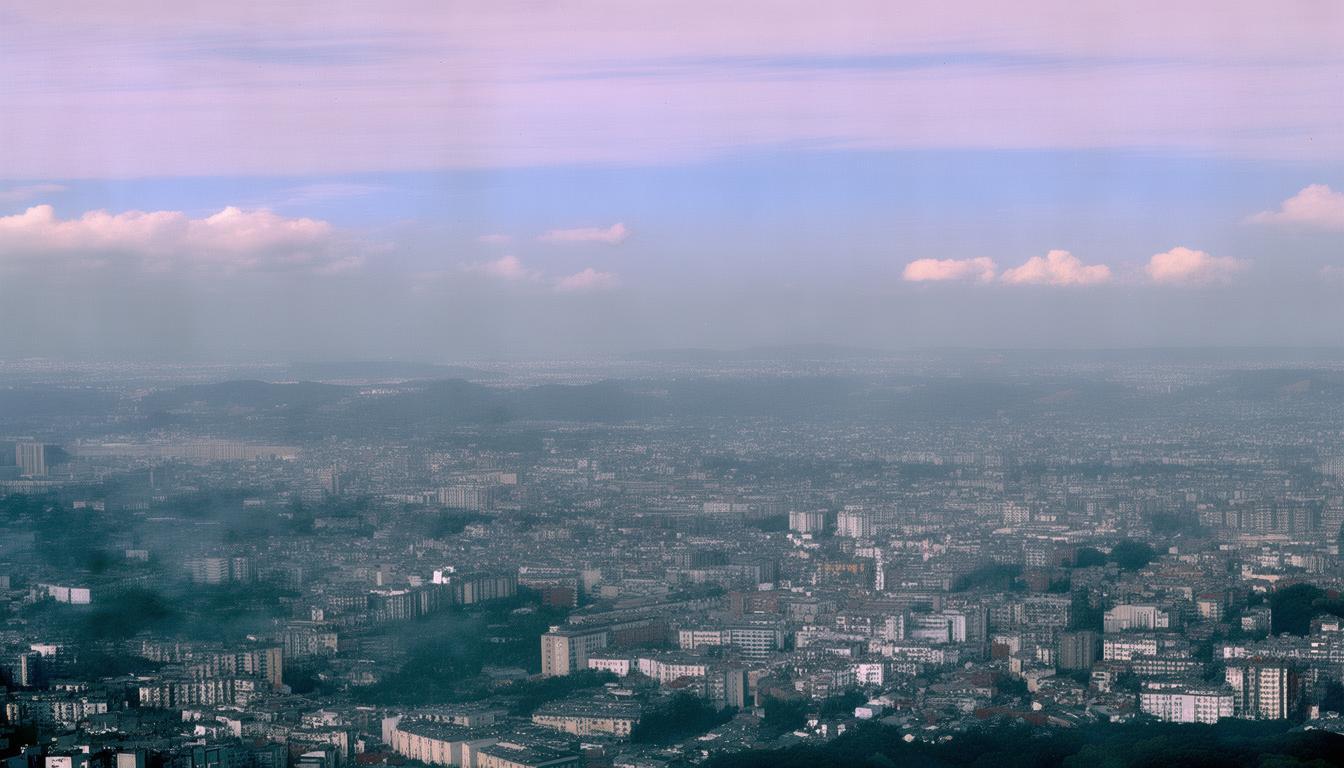 imToken安卓钱包用户社区：新手入门指南与资深经验分享