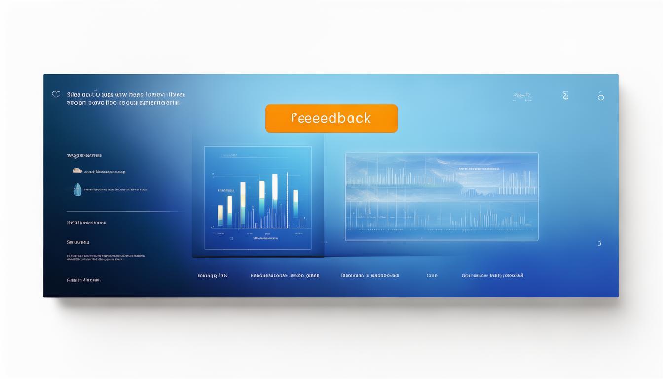 使用imToken钱包，申请升级与参与测试，感受新功能改进