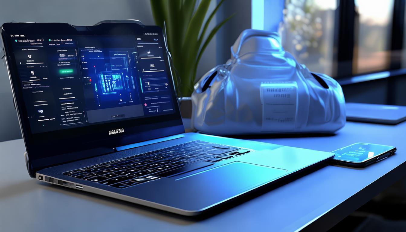 imToken 2.0：数字货币钱包应用，如何规划操作计划？