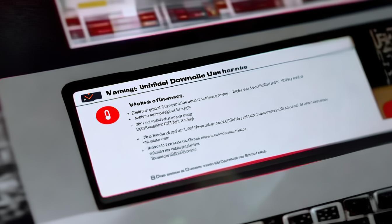 Tokenim钱包下载需谨慎！认准官方网址及正确方法防受骗