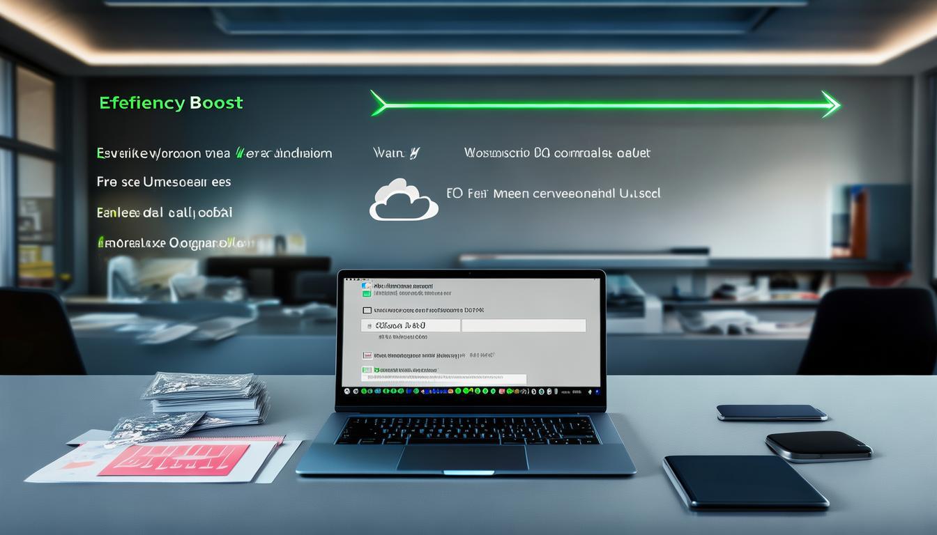 imToken数字钱包：安装更便捷，安全升级，效率显著提升