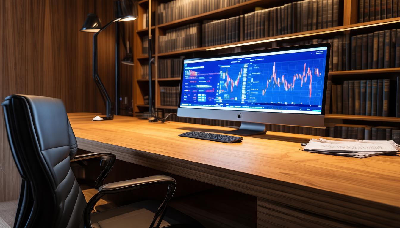 稳健投资指南：下载imToken钱包官方app，掌握规则与规划策略