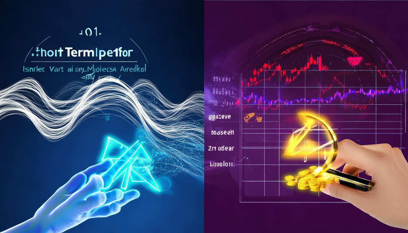 imToken最新版本下载时如何制定资金预案，保障资产安全？