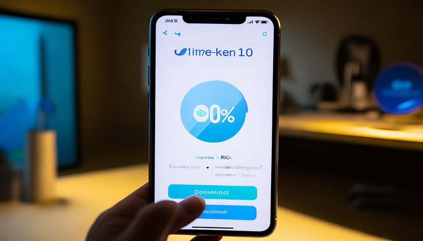 借助imToken官网获取1.0安卓版，增强社群作用与保护信息安全