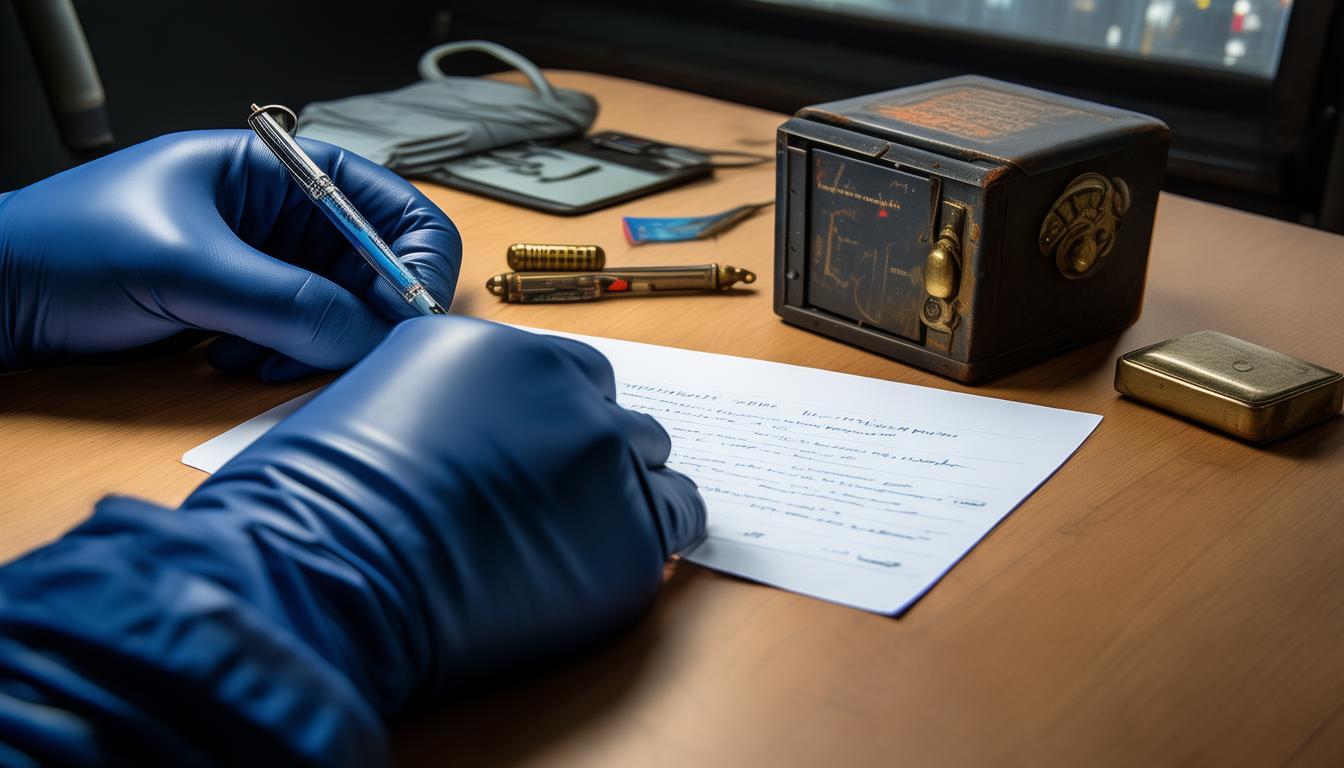 imToken标准版：妥善保管存储助记词，保障数字财产安全