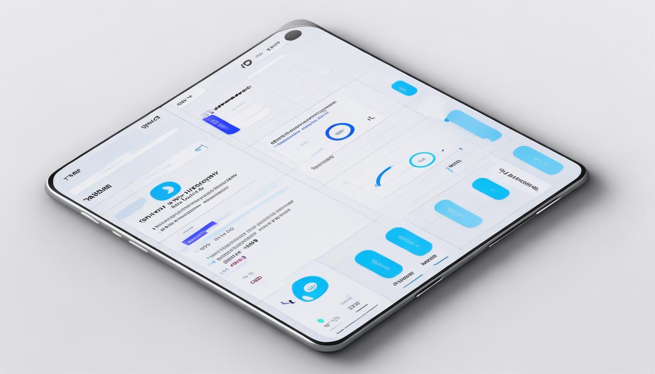 IM钱包App安卓版评测：操作流畅度出色，用户体验良好