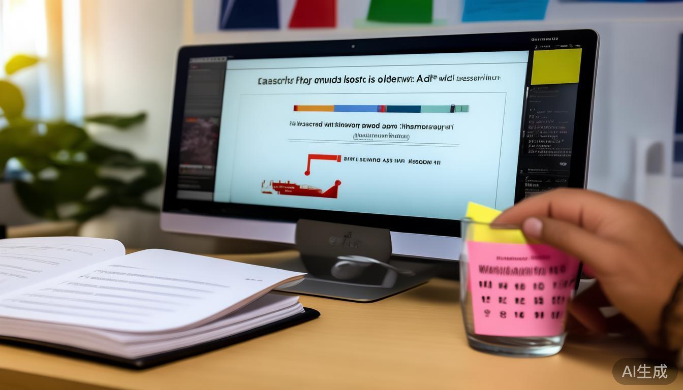 imToken官方网站数据保护有多关键？关乎财产安全与市场稳定