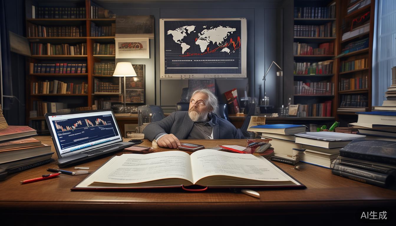 如何在token最新下载中利用社交功能与其他投资者互动,共同分享成功的经验。_社交互动性_社交互动方式有哪些