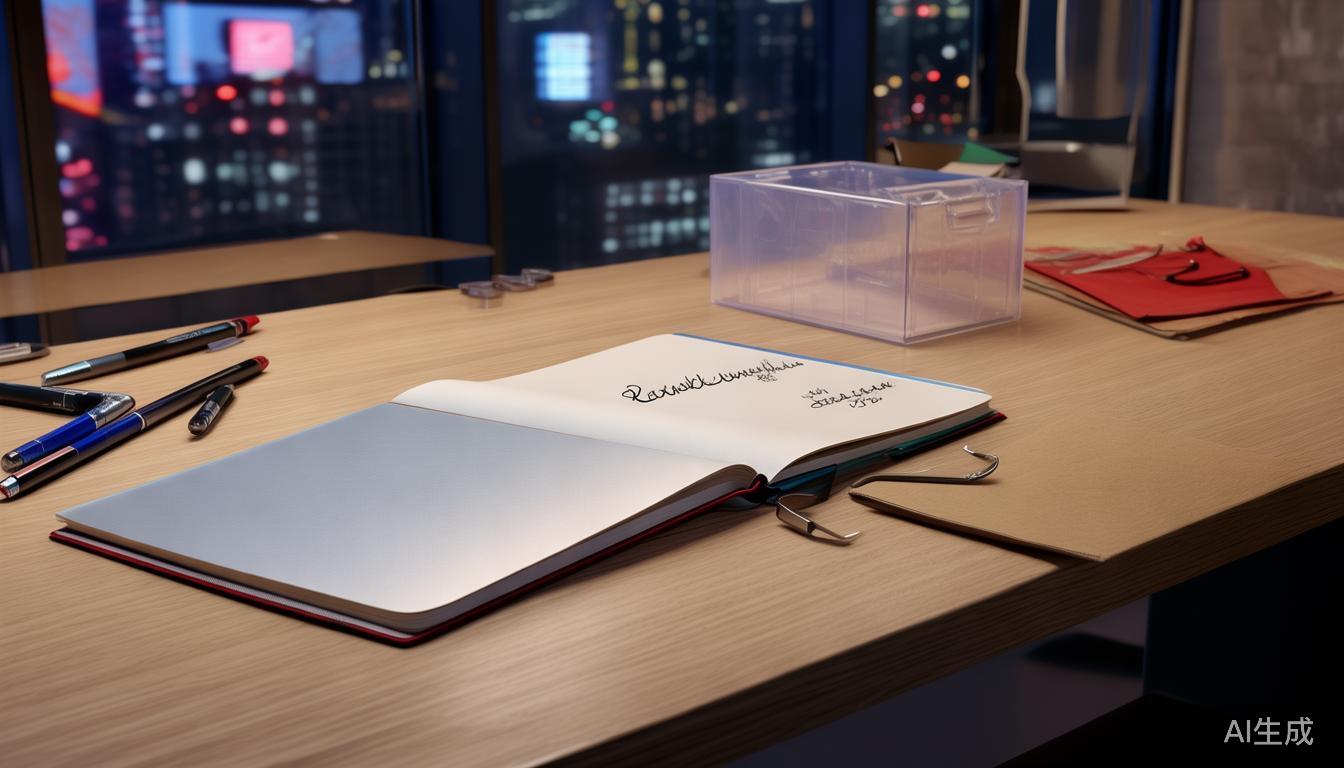 获取imToken 1.0安卓版的正确方式，关乎数字资产安全