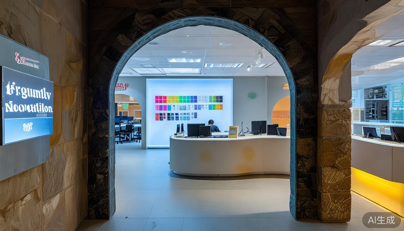 使用代币钱包遇麻烦？掌握这些获取技术支持的方法很重要