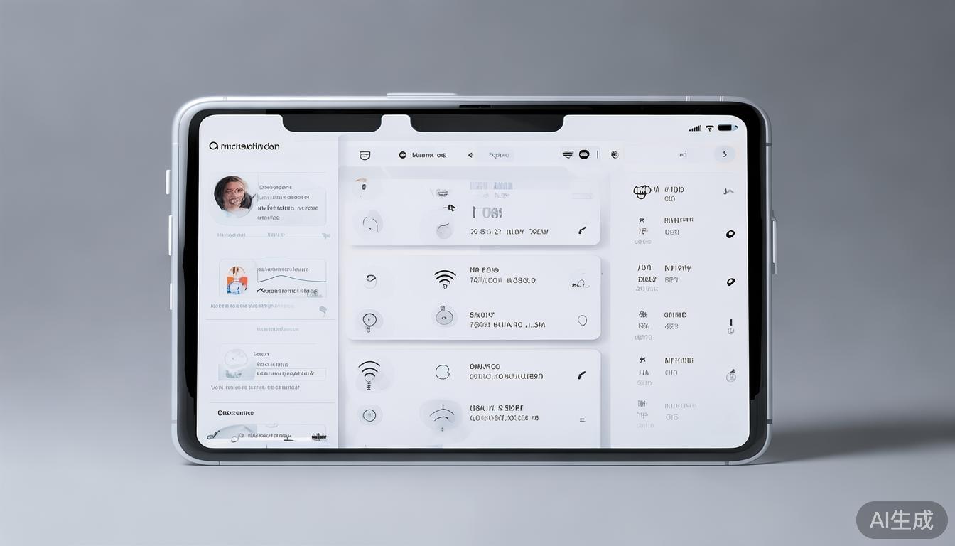 imToken国外版影响力大，加密货币市场发展态势与未来走向待探索