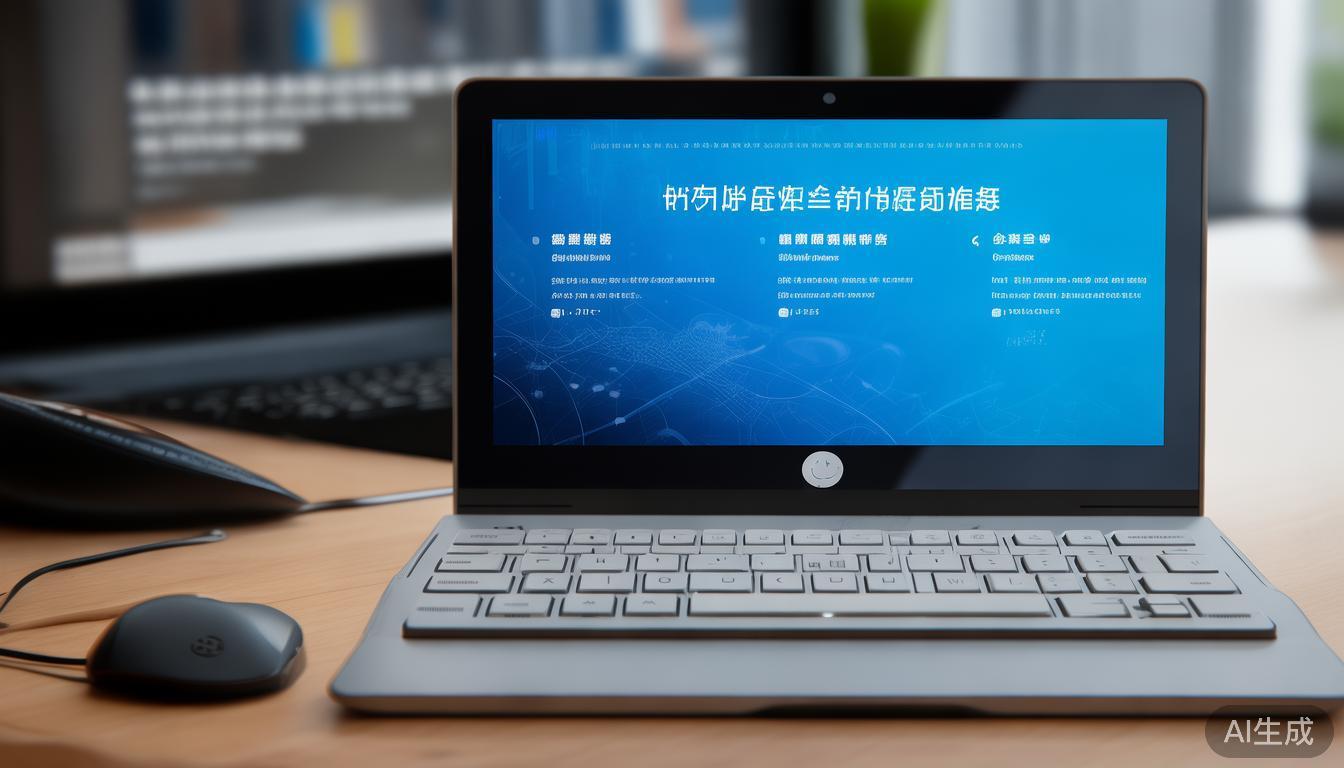 imToken 3.0版本如何维护市场秩序并优化用户使用体验？