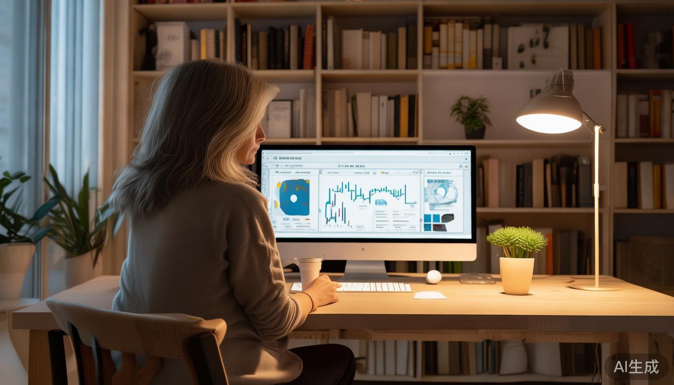 激励金额_激励资金是什么意思_imToken官网用户之间的成功故事分享,激励更多人参与到数字资产投资中。